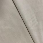 MKP000704003114-2