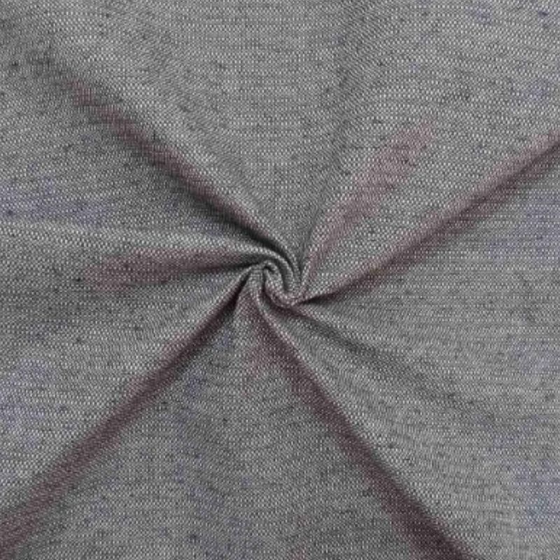MKP000704003116-2