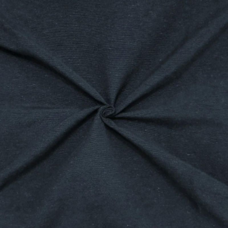 MKP000704003104-5