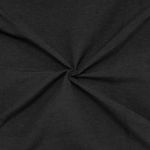 MKP000704003112-4