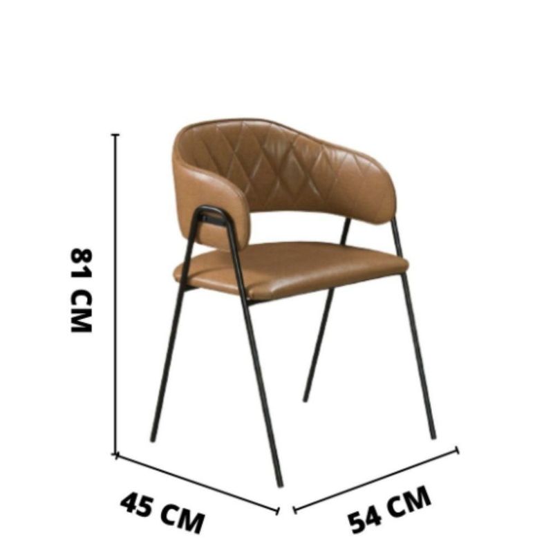 MKP000704003140-6