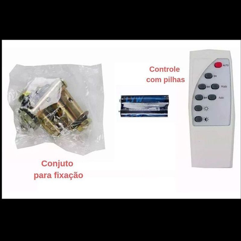 MKP000939001314-7