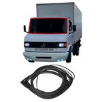 MKP000939001990-1