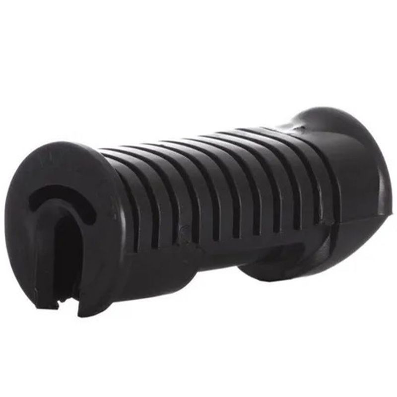 MKP000939002250-1
