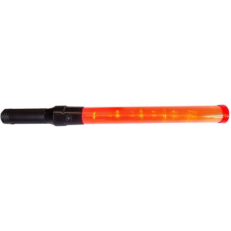 MKP000939002446-3