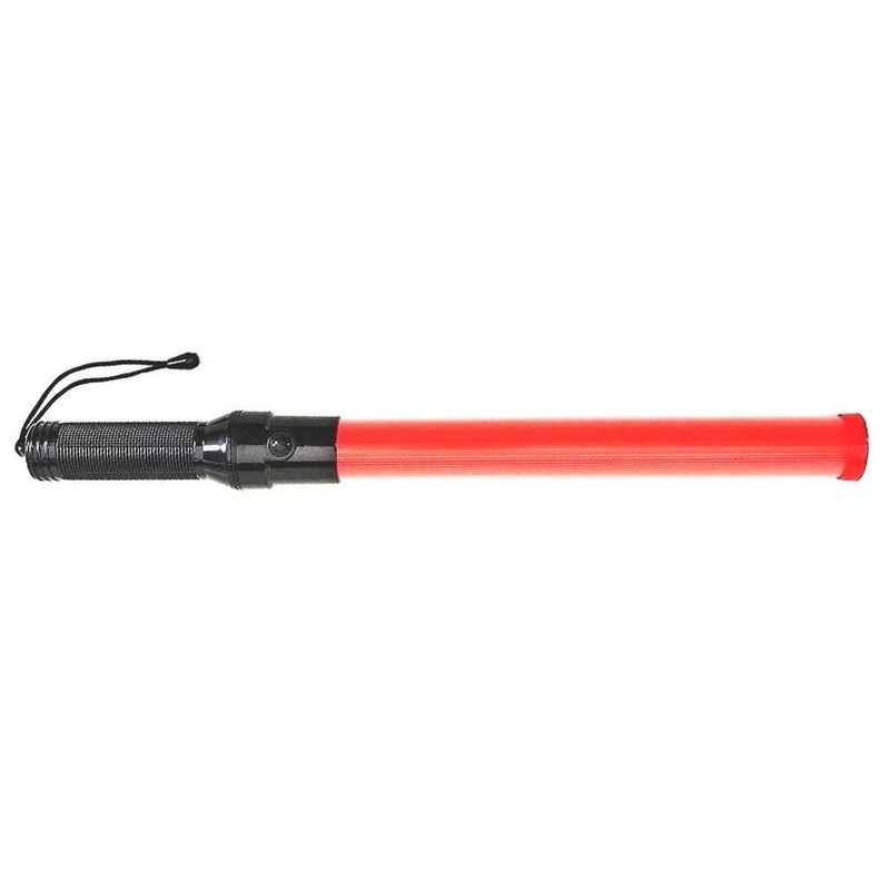 MKP000939002446-4