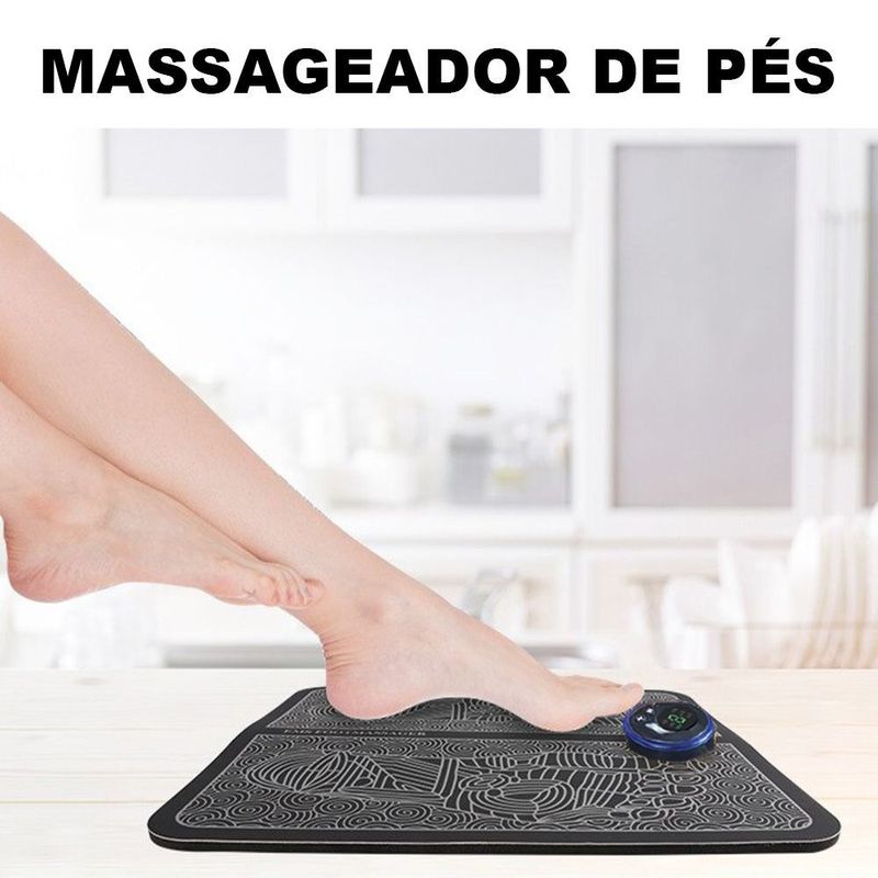 MKP000939002831-2