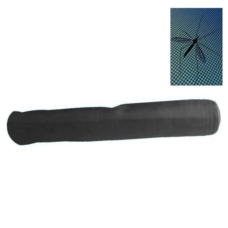 MKP000939003466-2