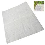 MKP000939003600-2