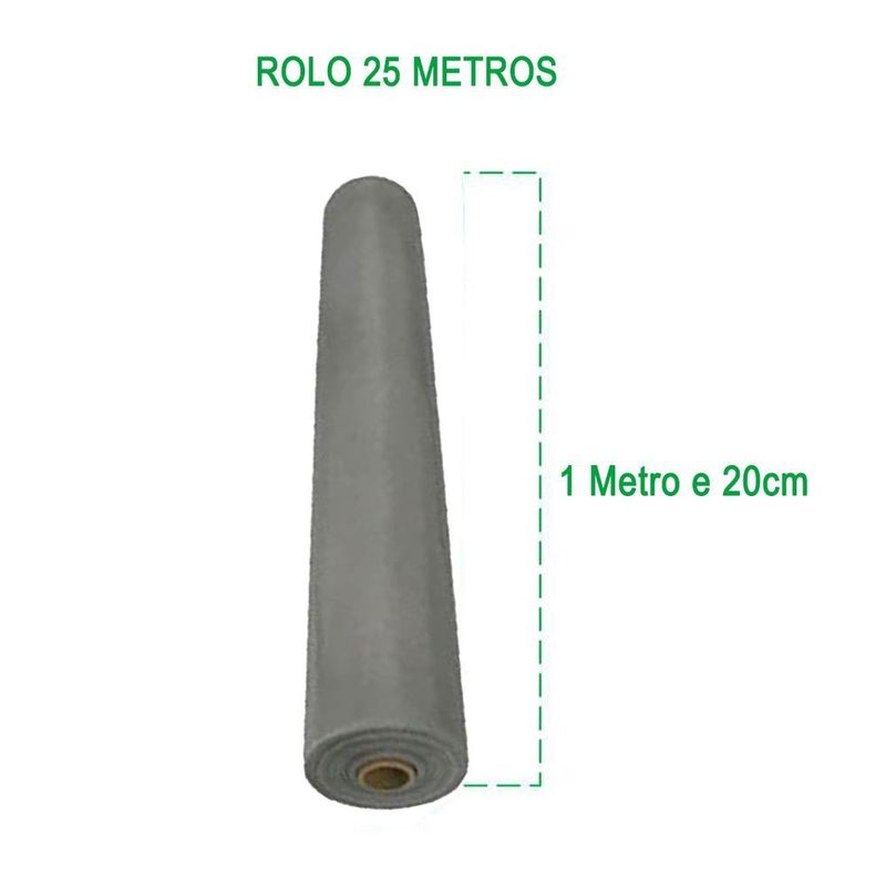 MKP000939003465-3