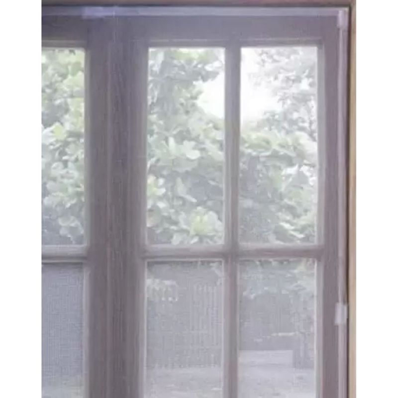 MKP000939003600-5