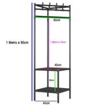 MKP000939003457-8