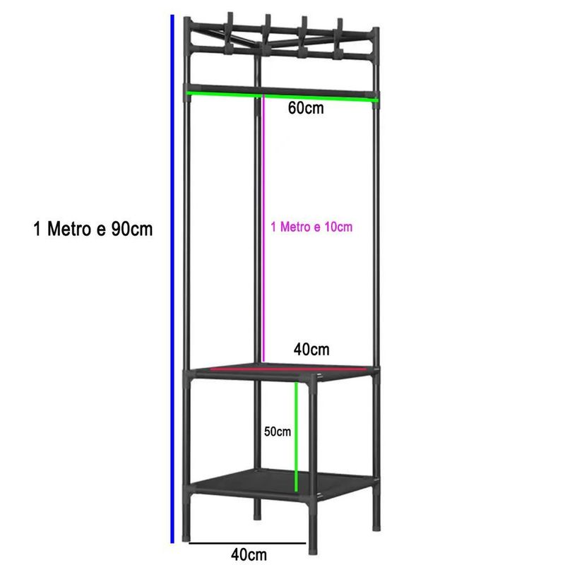 MKP000939003457-8