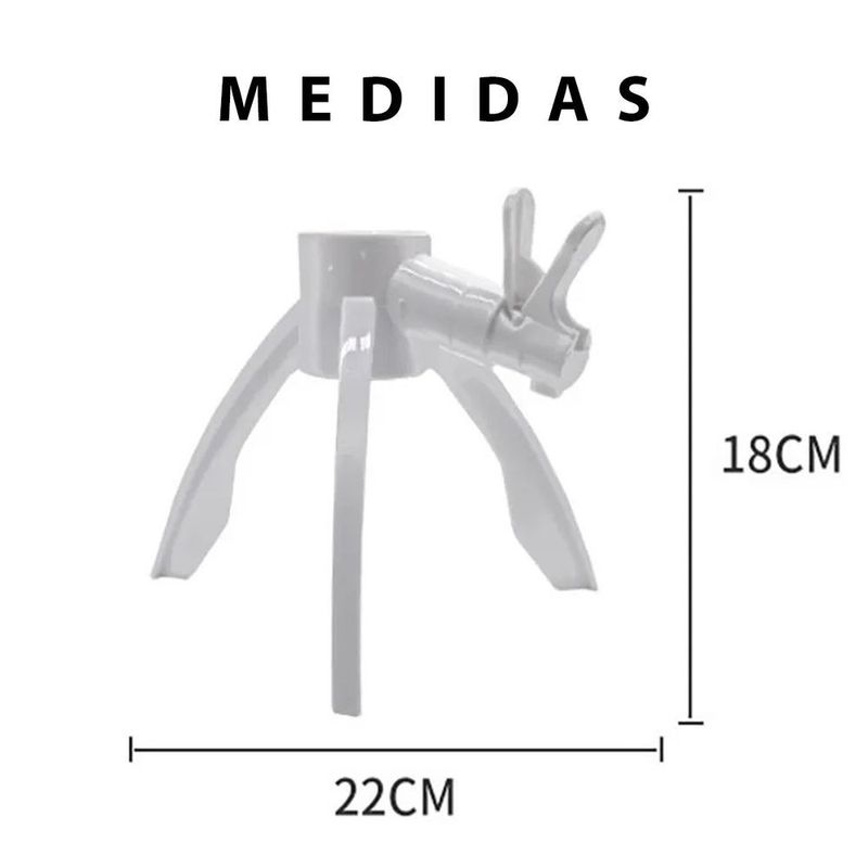 MKP000939003516-10