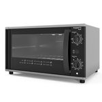 MKP001827005935-1