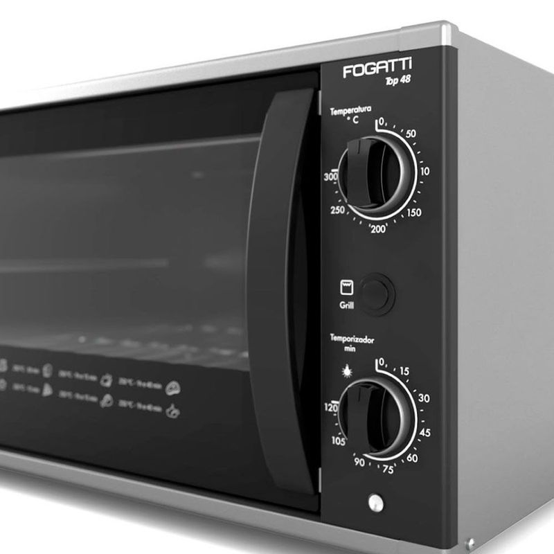 MKP001827005935-3