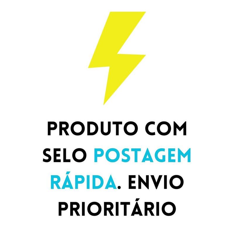 MKP002514007990-4