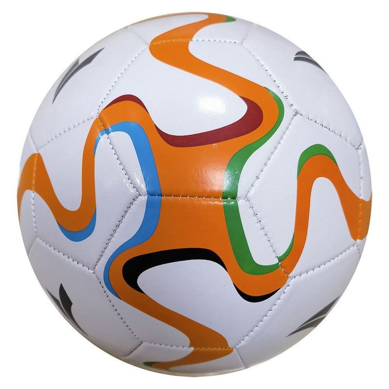 MKP003018005218-3