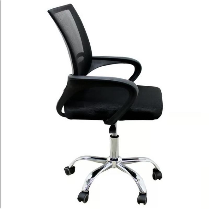 MKP003042002409-8