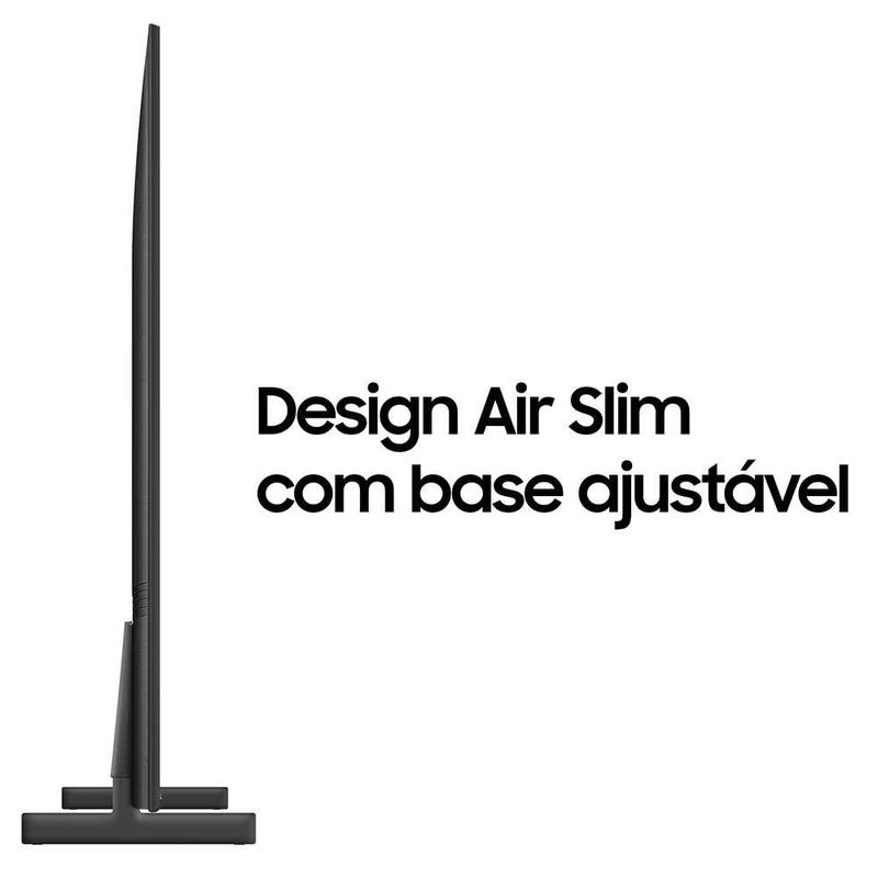 MKP003250022899-3