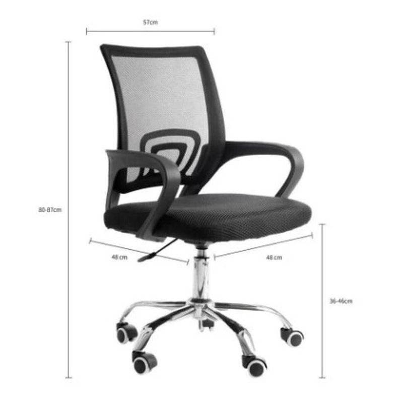 MKP003042002409-10