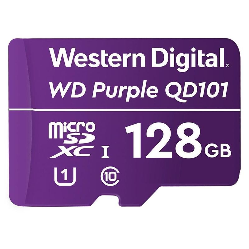 MKP003277003767-1