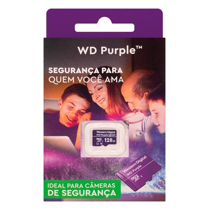 MKP003277003767-3