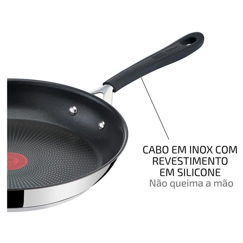 MKP003277003736-5