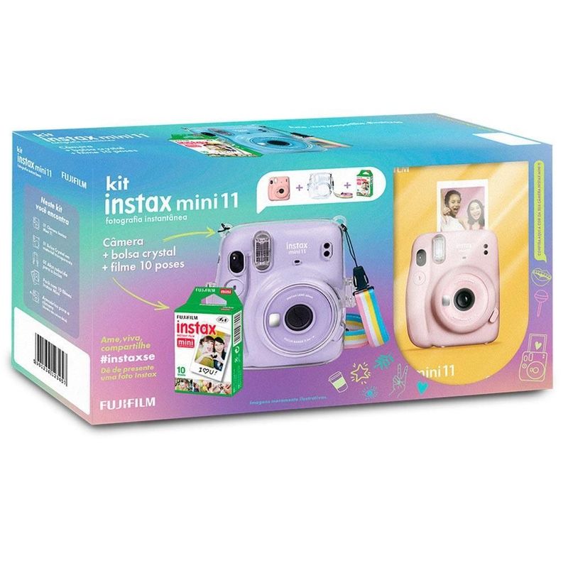 MKP003277003791-2