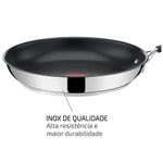 MKP003277003736-7