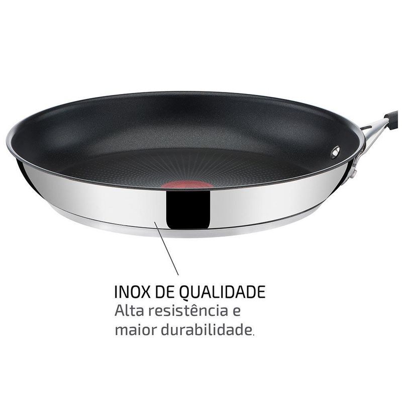 MKP003277003736-7