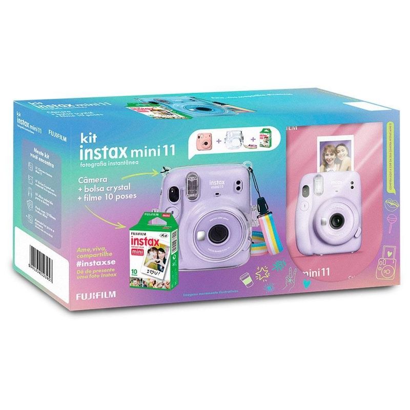 MKP003277003794-2