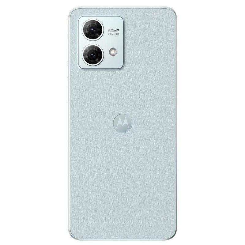 MKP003277003827-2