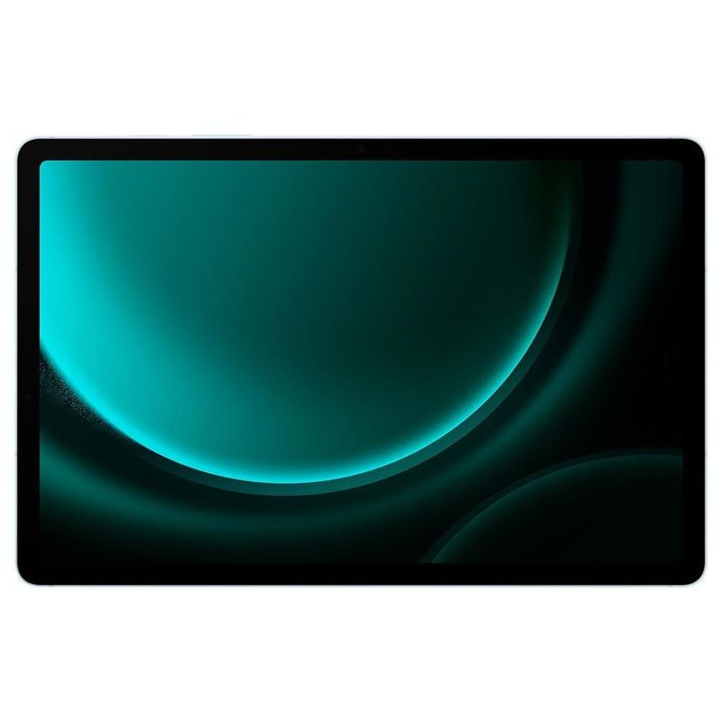 MKP003277003823-3