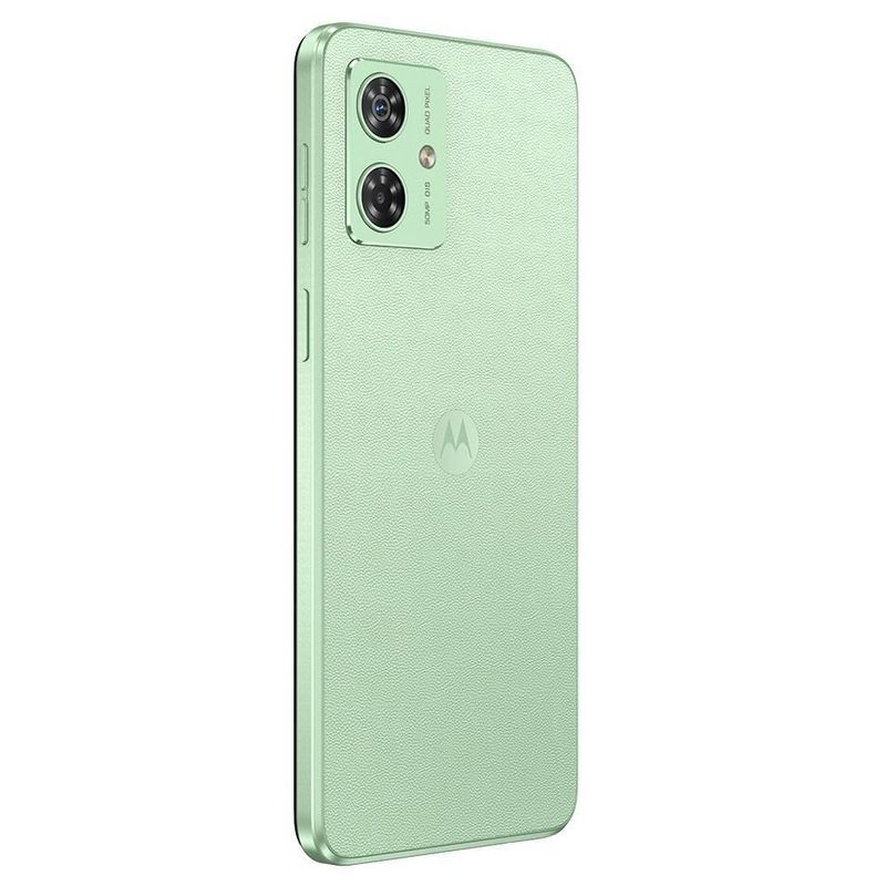 MKP003277003830-2