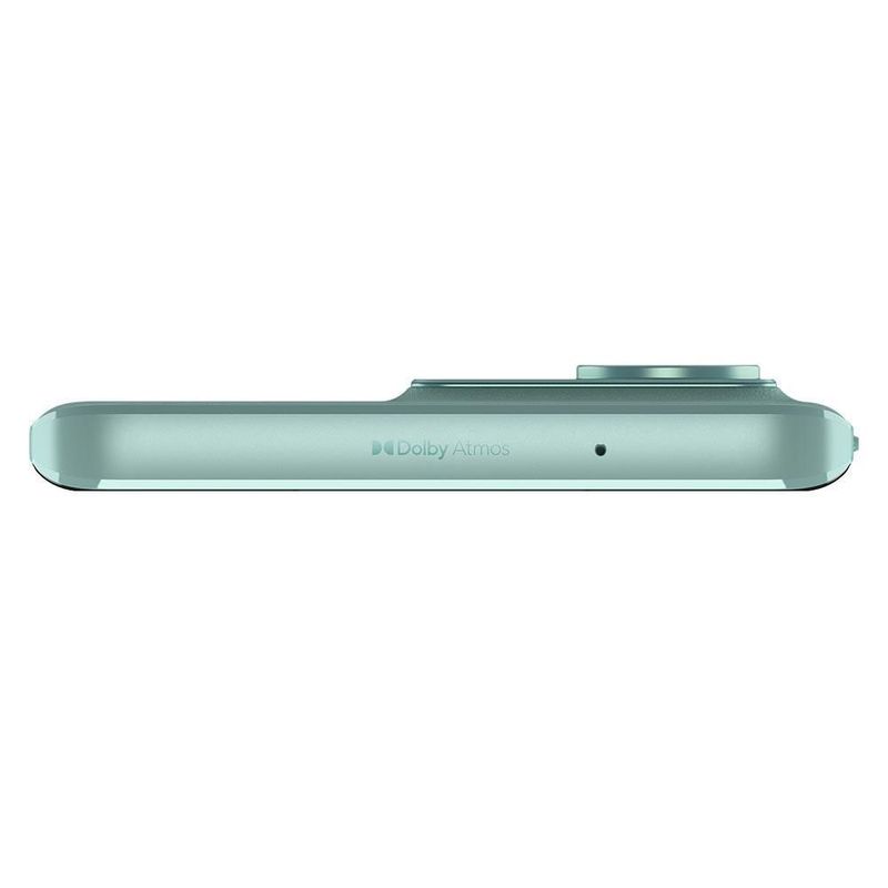 MKP003277003844-2