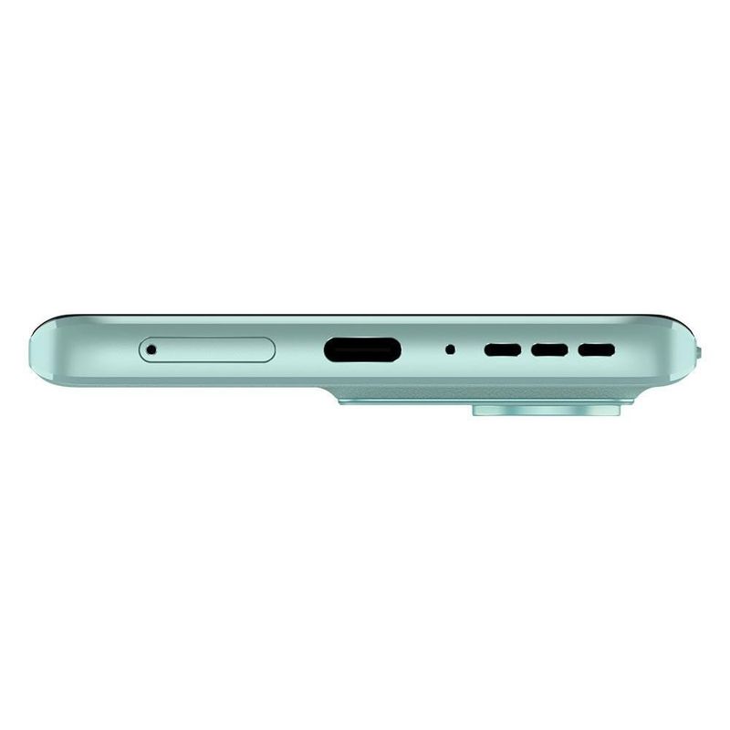 MKP003277003844-3