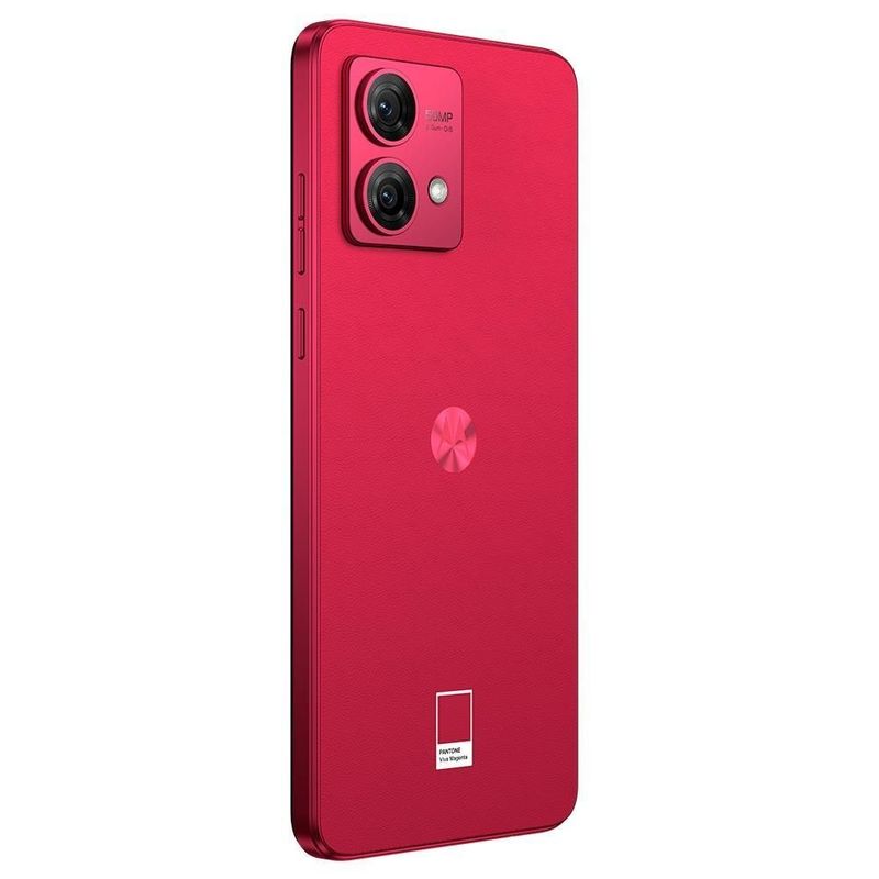 MKP003277003828-4