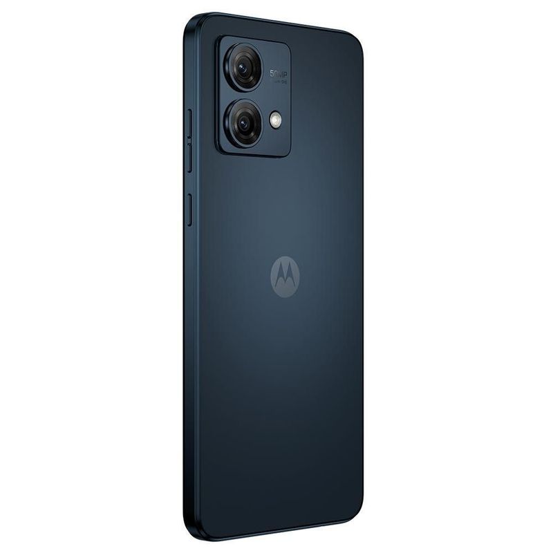 MKP003277003829-4