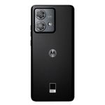MKP003277003846-3