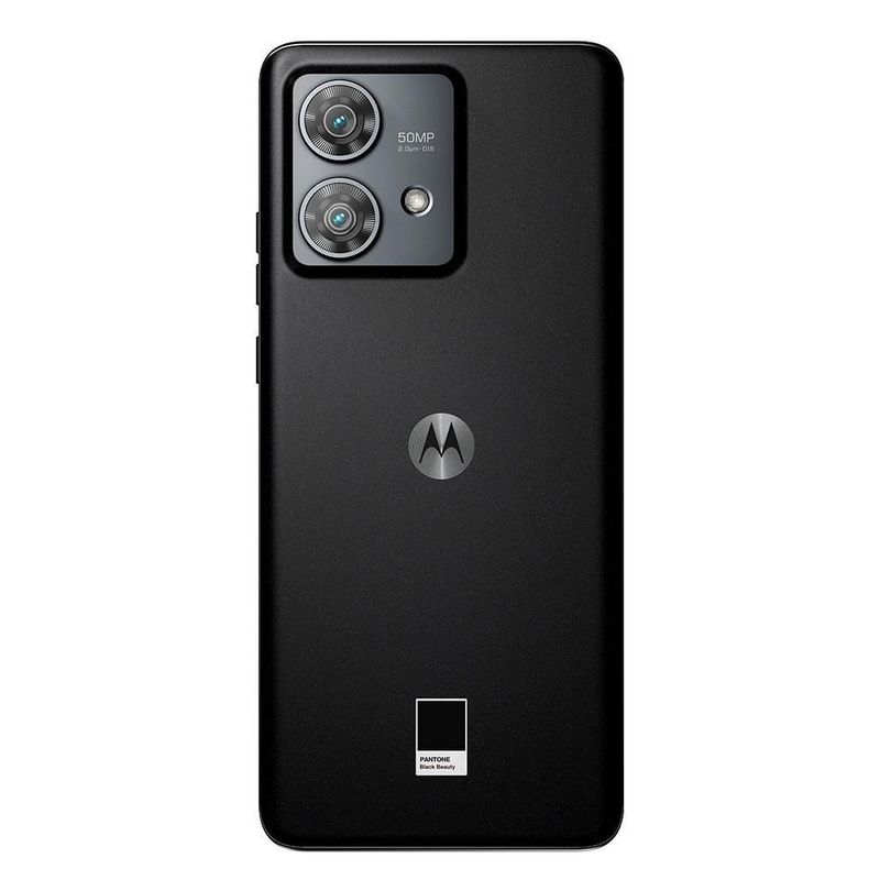 MKP003277003846-3