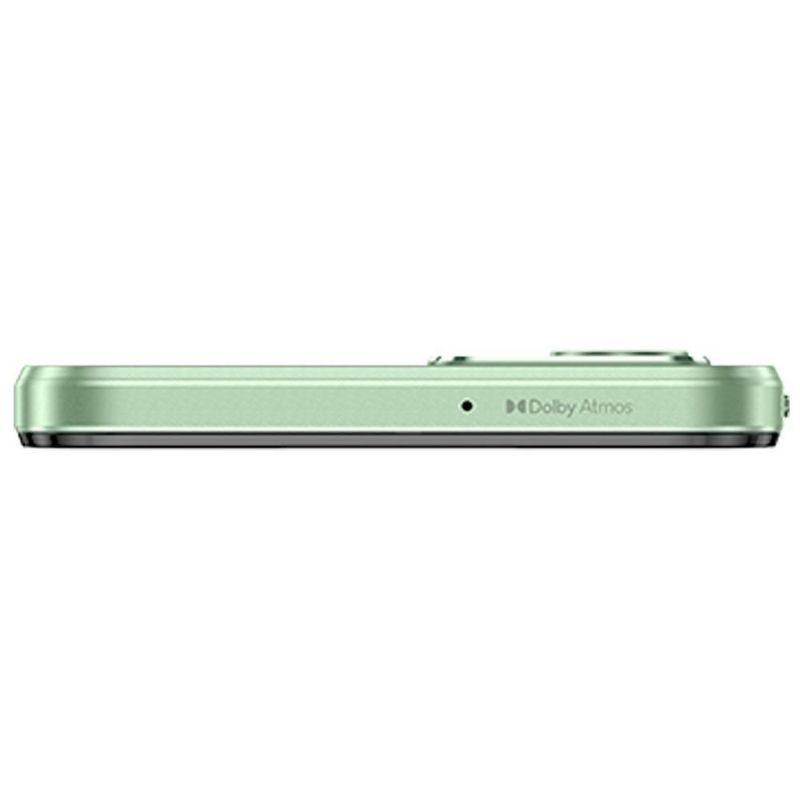 MKP003277003830-5