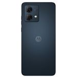 MKP003277003829-5