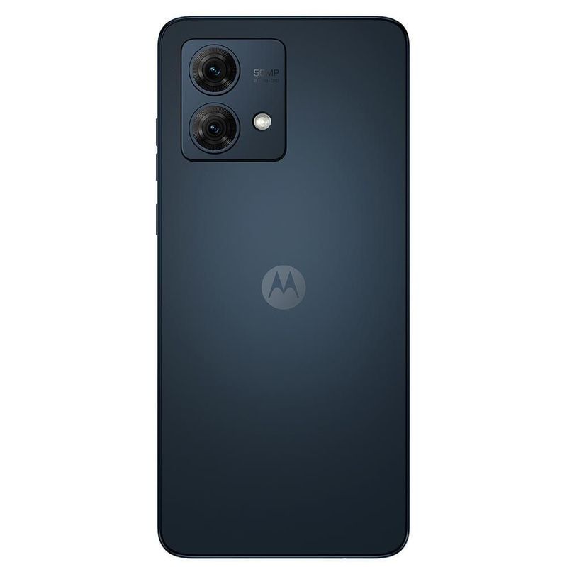 MKP003277003829-5