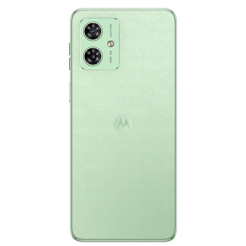 MKP003277003830-7