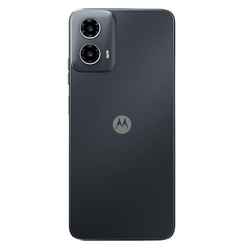 MKP003277003832-6