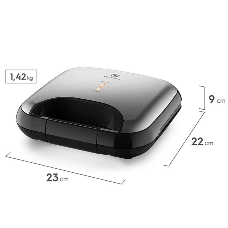 MKP003277003850-4