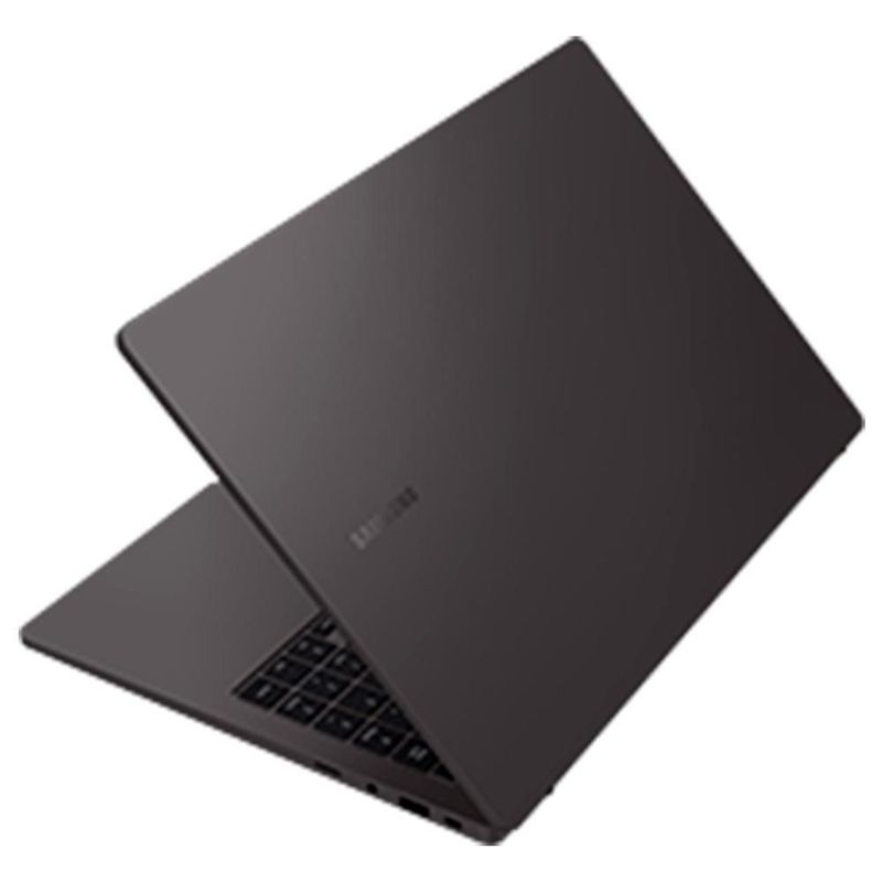 MKP003277003861-4