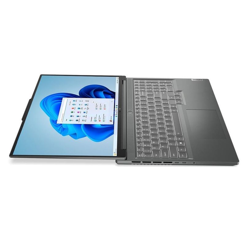 MKP003277003862-4