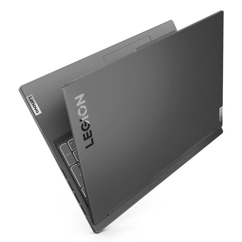 MKP003277003862-6